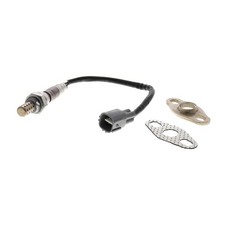 LAMBDASONDE VOR KAT für TOYOTA 4 RUNNER COROLLA LAND CRUISER 100 90 VEMO