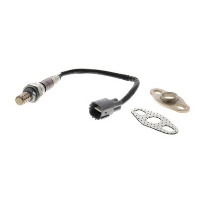 LAMBDASONDE VOR KAT für TOYOTA 4 RUNNER COROLLA LAND CRUISER 100 90 VEMO
