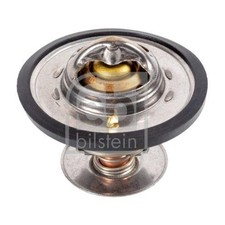 Thermostat Volvo 850