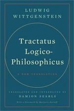 Tractatus Logico-Philosophicus: A New Translation (Paperback or Softback)