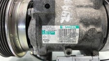 Climatisation et Accessoires Renault MODUS