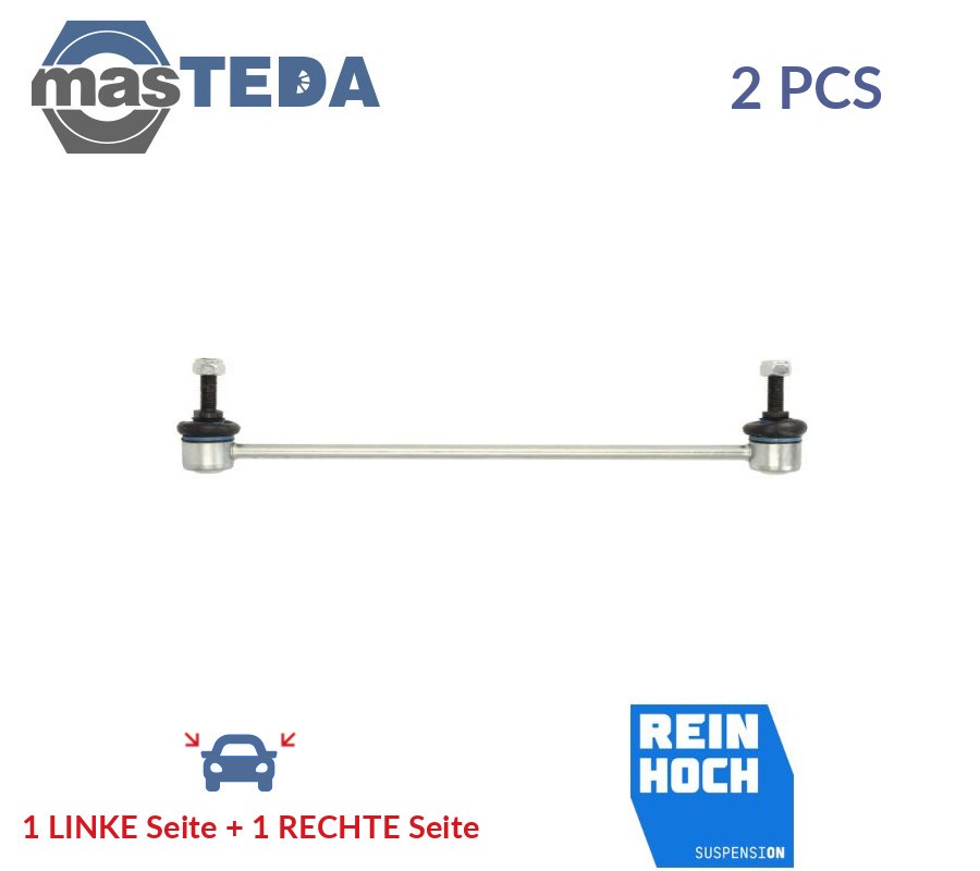 Bild 1 von 5