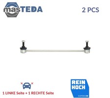 RH06-2006 STABILISATOR STABI LINKS+RECHTS VORNE REINHOCH 2PCS FÜR DS DS 3