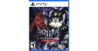 Anima Gate of Memories I & II Remaster - PlayStation 5 PS5 Physical In Box