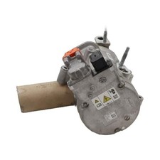 Climatisation et Accessoires Ford KUGA