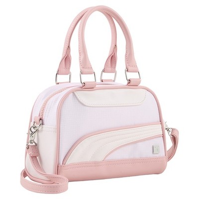 PUMA Mini Grip Bag 2 Shoulder Bag Womens Size OSFA   85808624