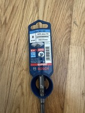 Bosch Expert SDS Plus-7X Hammer Drill Bit