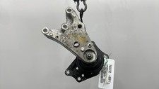 Support moteur Skoda FABIA