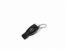 Mercedes-Benz ML W166 2013 Zündschlüssel Schlüsselkarte MTJ109991 Mercedes-Benz ML W166 2013 Zündschlüssel Schlüsselkarte MTJ109991