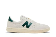 New Balance T500 'Sea Salt Marsh Green' CT500CG