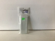 WEST SYSTEM 729-10 GLASS REINFORCING TAPE 2"x10' BOAT BUILDING / REPAIR