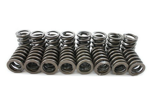 Pioneer S-1052 Engine Valve Spring - Picture 1 of 5