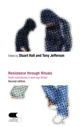 Resistance Through Rituals - 2nd Edition