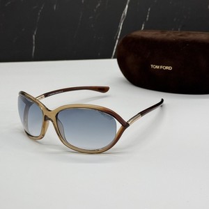 Tom Ford Sunglasses Jennifer | eBay