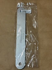 TH Marine Transom Support Plate TSP-1-DP thumbnail 3