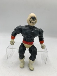Skullman | eBay
