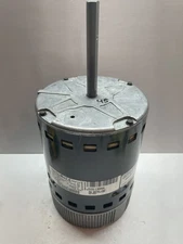 Genteq ECM 3.0 5SME39SXL3008A Used Working Tested HD52RE122