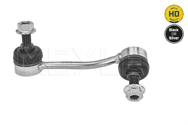 Entretoise de stabilisateur avant Meyle 016 060 0038 HD barre anti-roulis