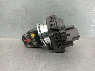 30737155 zündanlassschalter startschalter VOLVO S40 II 544 1.6 D 2003 5511829