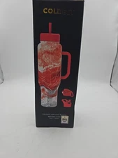  COLDEST Molten Ivory 36 Oz Limited Edition