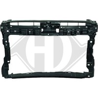 2249003 Frontverkleidung FüR VW Passat B8 (3G2, CB2)