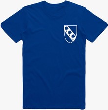 The inbetweeners school sweatshirt Jumper T-Shirt fancy dress costume ideas Top