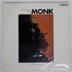 Face Records | eBay Stores