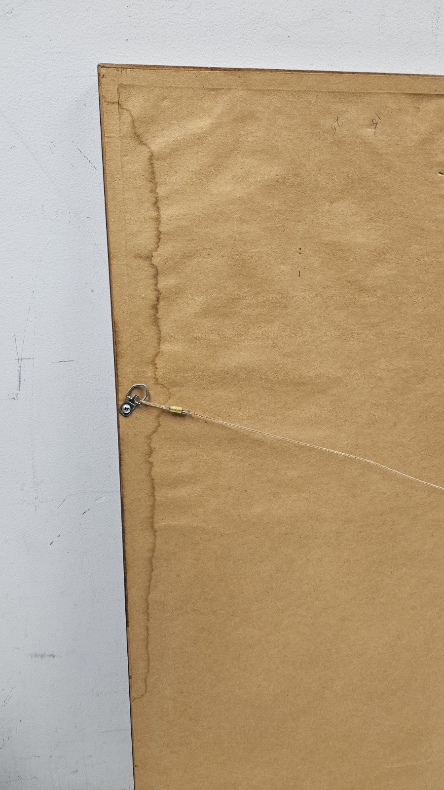 Picture 10 of 10