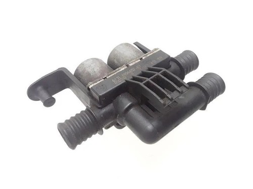 BMW X5 E53 Heizkörperventil heizen 6906652 3.00 Diesel 160kw 2006 20533486