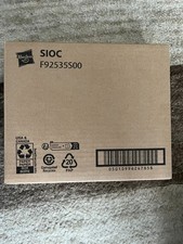 GI Joe Classified Series Cobra Commander Once a Man