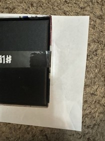 SDCC 2015 LEGO SEALED EXCLUSIVE #0037/1000 STAR WARS DAGOBAH MINI R2-D2 INSIDE