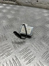 HONDA ACCORD VIII Estate CW Antennenverstärker  39157TL4G01 30517413
