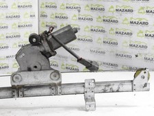 Lève vitre Citroen JUMPER