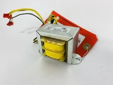 NordicTrack C2155 NTL07707.1 Treadmill Motor Choke Transformer (CT106)