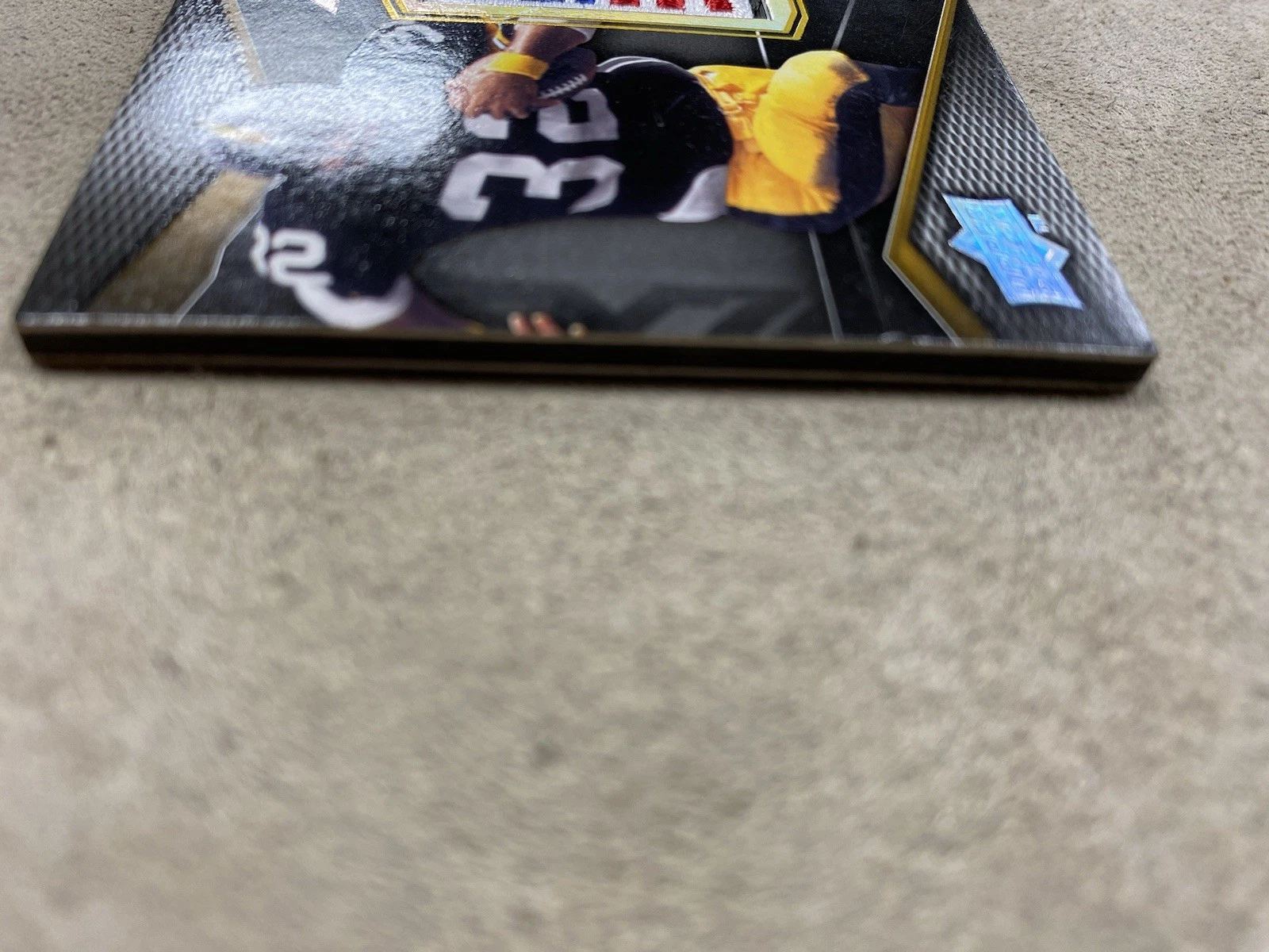 Picture 6 of 6