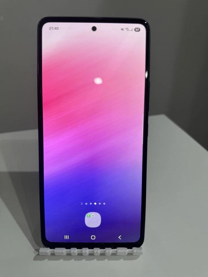 Samsung Galaxy A53 5G · 256GB, foto 1 di 5
