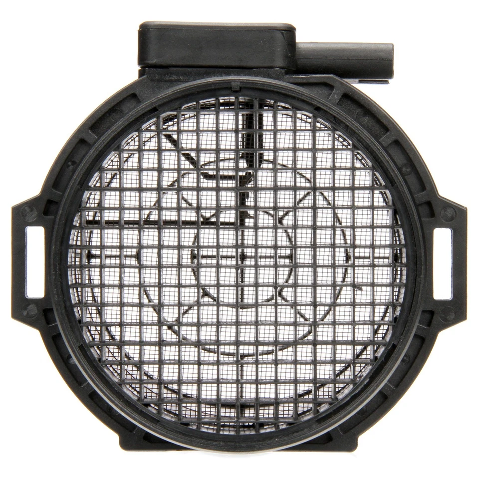 Sensor de flujo de aire másico Delphi 2004 2005 para BMW 330Ci 2003-2006 3,0 L L L6 Foto 2 de 4