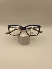 gx by GWEN STEFANI Brand GX052 Model 50 Eye Blue NEW