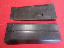 1970 - 72 Chevelle El Camino Monte Carlo Center Console Lid Driver Condition Gm