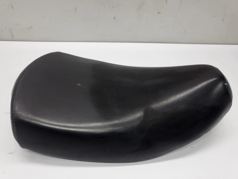 Piaggio Liberty 50 Roller  Sattel Sitzbank Sitz  657015  (03) - Bild 4 von 4