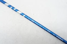 Fujikura '24 Ventus Blue Velocore+ 5-X X-Stiff 44.5" Driver Shaft Titleist TSR