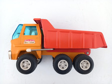 frigo siemens en tole rico old game tin toy