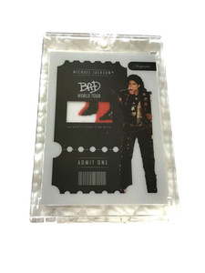 MJJCollectorsStore | eBay Stores