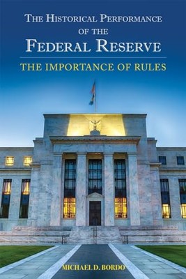 The Historical Performance of  - GOOD