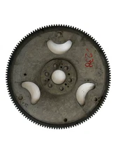 2011 - 2016 CHEVROLET CRUZE Flywheel Flex Plate Automatic Transmission 1.8L OEM