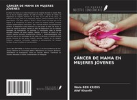 CÁNcer DE Mama EN Mujeres JÓVenes Wala Ben Kridis