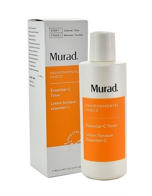 Murad Environmental Shield Essential C Toner 180ml 