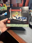 Lego Vintage Parade Car 40913 Limited Edition GWP - BRAND NEW SEALED