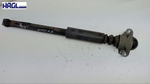 Stossdämpfer  R 1J0515025 Audi A3 1.9 TDI 8L Limousine