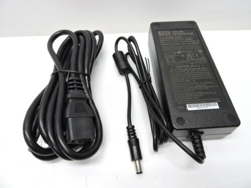 MEAN WELL GSM90A19-P1M Tischnetzteil, Festspannung 19 V/DC 4.74 A 90 W kaufen MEAN WELL GSM90A19-P1M Tischnetzteil, Festspannung 19 V/DC 4.74 A 90 W kaufen